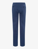 Brax Evans Kapok Hi-Flex Pants