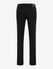Brax Chuck WooLook Concept Modern Fit Pant
