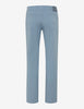 Brax Chuck Linea Pant