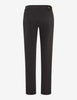 BRAX Cooper Marathon Flex Pant