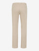 Brax Chuck Hi-FLEX Linen
