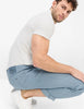 Brax Chuck Linea Pant