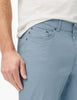 Brax Chuck Linea Pant