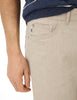 Brax Chuck Hi-FLEX Linen
