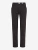 BRAX Cooper Marathon Flex Pant
