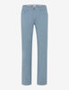 Brax Chuck Linea Pant
