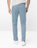Brax Chuck Linea Pant