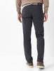 BRAX Cooper Marathon Flex Pant