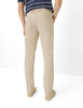 Brax Chuck Hi-FLEX Linen