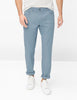 Brax Chuck Linea Pant