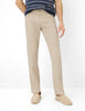 Brax Chuck Hi-FLEX Linen