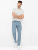 Brax Chuck Linea Pant