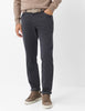 BRAX Cooper Marathon Flex Pant