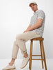 Brax Evans Cotton & Kapok