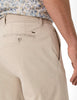 Brax Evans Cotton & Kapok