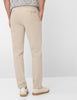 Brax Evans Cotton & Kapok