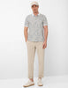 Brax Evans Cotton & Kapok