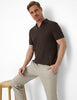 Brax Hi-FLEX Jersey: Chinos in Phil cut