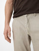 Brax Hi-FLEX Jersey: Chinos in Phil cut