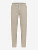 Brax Hi-FLEX Jersey: Chinos in Phil cut