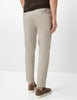 Brax Hi-FLEX Jersey: Chinos in Phil cut