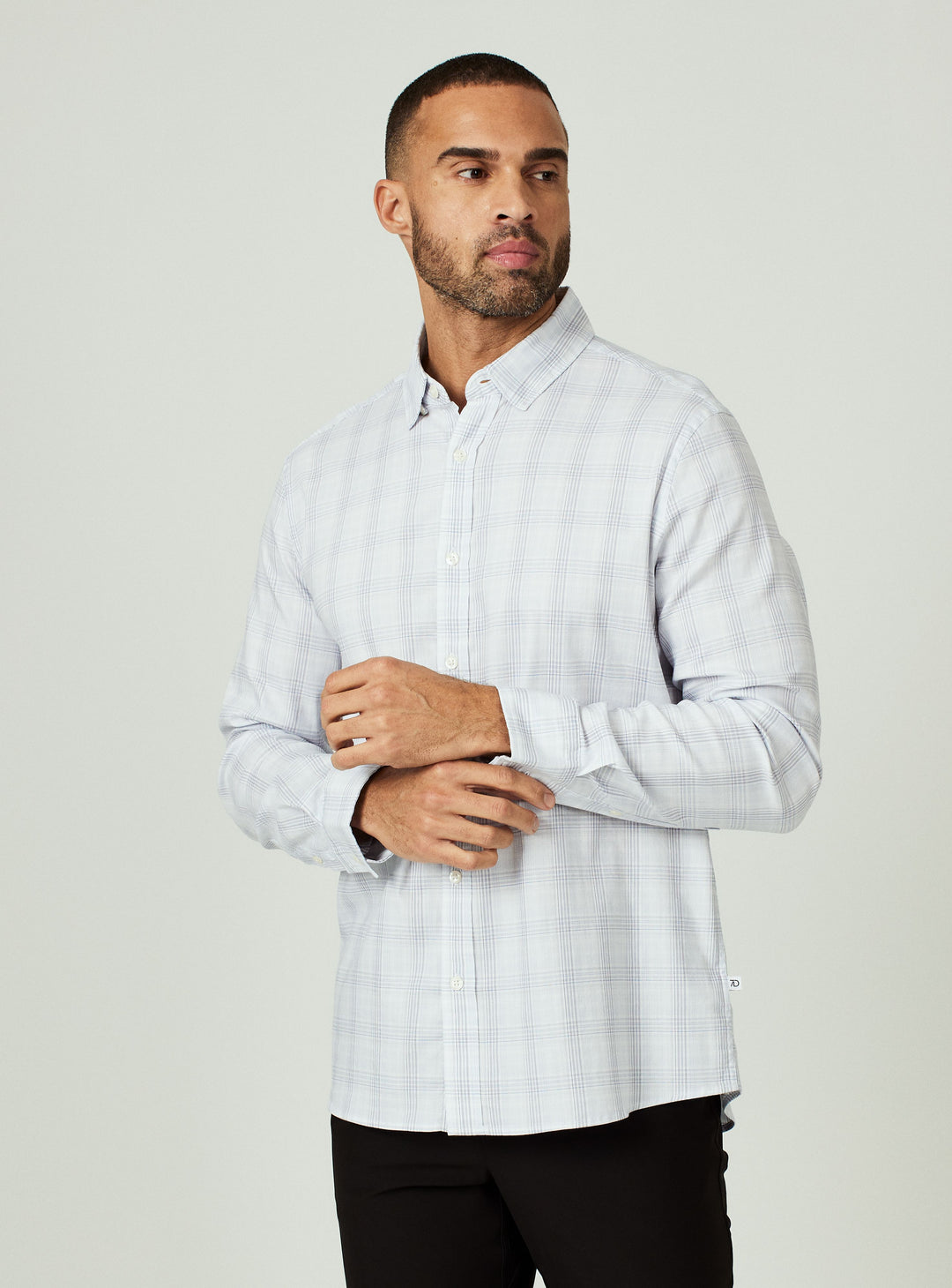 7 diamonds dress shirt Men's 7 Diamonds Shirts