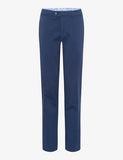 Brax Evans Kapok Hi-Flex Pants