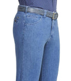 Meyer Cool Max Dublin Jeans