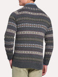 Peter Millar Crewneck Sweater