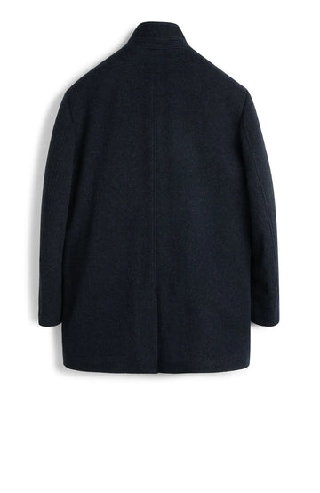 mont-royal-navy-melange-wool-
