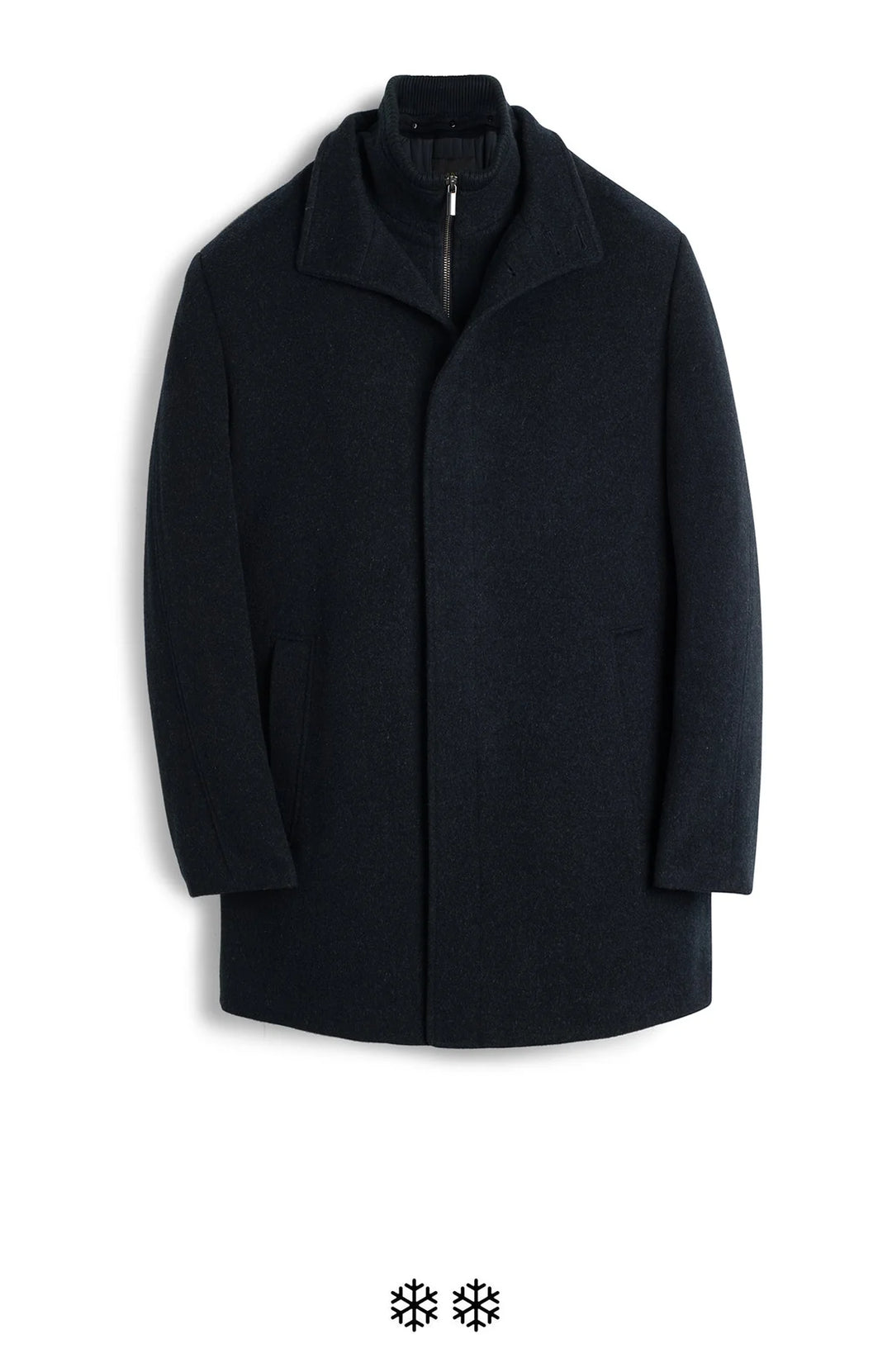 mont-royal-navy-melange-wool- mont-royal-navy-melange-wool-