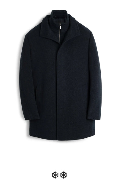 mont-royal-navy-melange-wool-