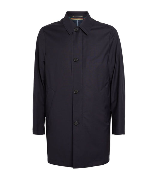 paul-smith-storm-system-wool-