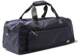 Ted Baker London Vikter Nylon Holdall Weekend Bag