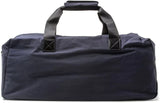 Ted Baker London Vikter Nylon Holdall Weekend Bag