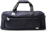 Ted Baker London Vikter Nylon Holdall Weekend Bag