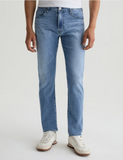 AG Denim Tellis Cloud Soft Denim