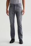 AG Denim Vapor Wash Everett Slim Straight Jean