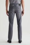 AG Denim Vapor Wash Everett Slim Straight Jean