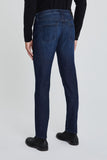 AG Denim Dylan Tailored Slim Jeans