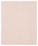 Ballin LINEN CHAMBRAY TWILL Shorts