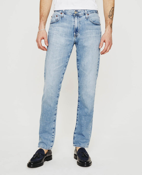 AG AG-ED Denim Everett Jeans