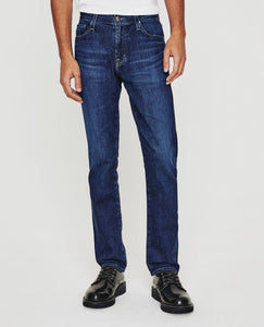 AG Denim Everett Jeans