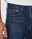 AG Denim Everett Jeans