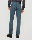 AG Sueded Sateen Everett Pant