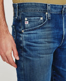 AG Denim 360 Everett Jeans