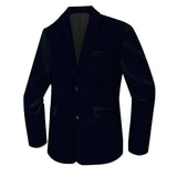 Custom Plain Weave Savile Lane LL Series III Suit