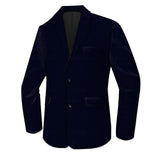 Custom Plain Weave Savile Lane RK Series Suit - Savile Lane