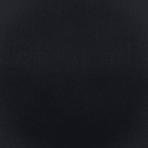 Custom Plain Twill Savile Lane HUD H Series Suit