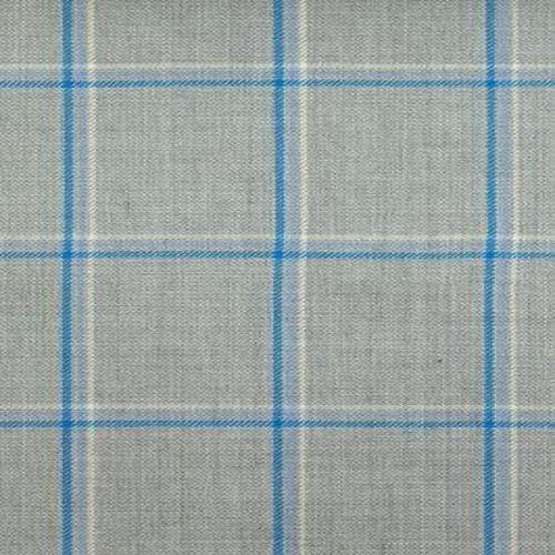 Custom Winowpane Savile Lane HUD H Suit